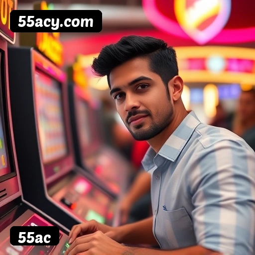 Campanha VIP de cashback no fim de semana