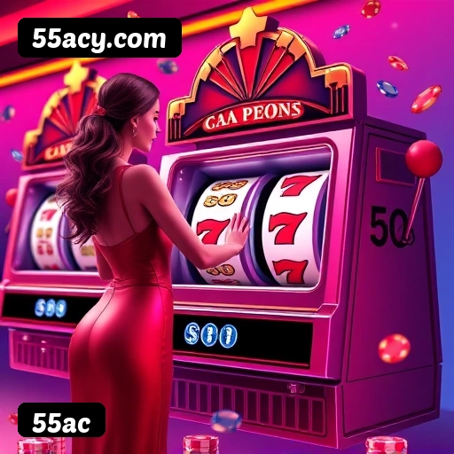 Como Funciona o Crash - Multiplicador Crescente e Cash Out