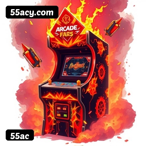 Jogos de Mesa Premium 55ac - Blackjack, Roleta, Baccarat
