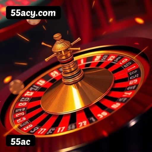 Jogos de Cassino Premium - Slots, Roleta, Blackjack e Dealer Ao Vivo