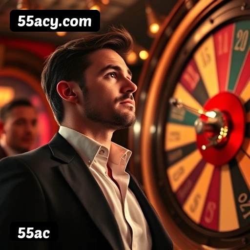 Imagem secundária para conteúdo da página Facebook 55ac