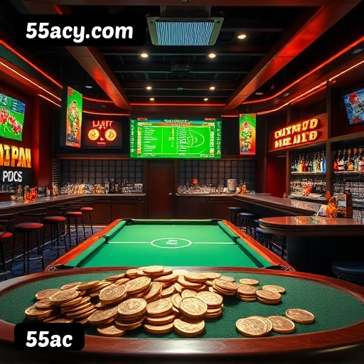 Coleção Premium de Slots 55ac - NetEnt, Pragmatic Play, Evolution