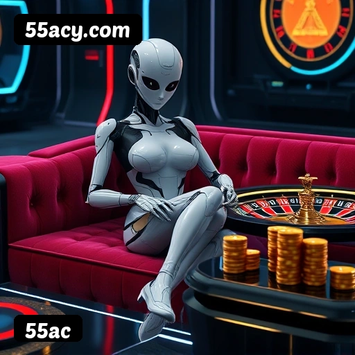 Categorias de Jogos - Slots, Mesa, Ao Vivo, Jackpots